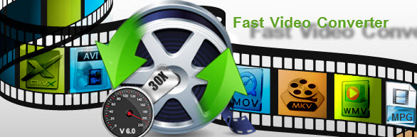 fast-video-converter.jpg