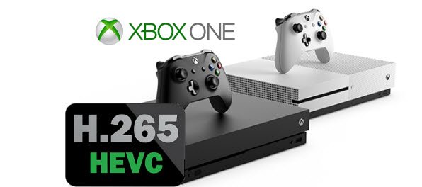 h265-to-xbox-one.jpg