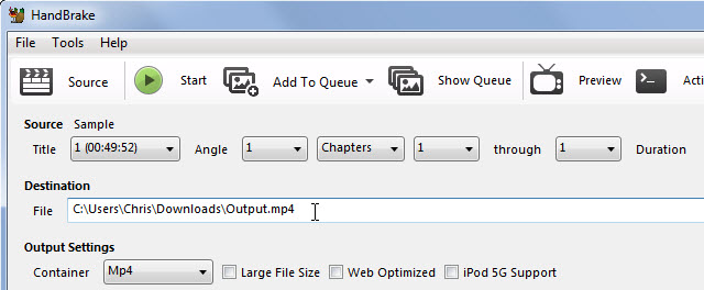 handbrake-select-output-file.jpg