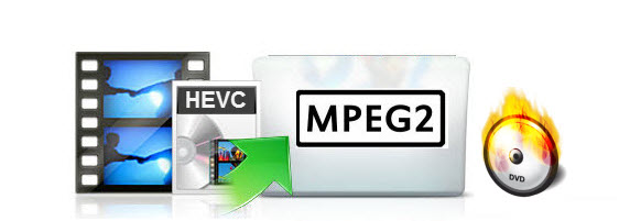 hevc-to-mpeg2.jpg
