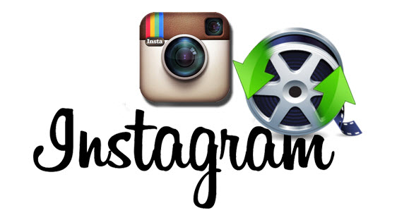 instagram-video-converter.jpg