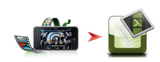 iphone-video-to-camtasia-studio.jpg