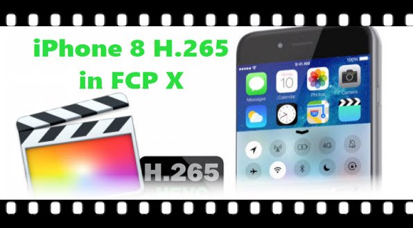 iphone8-video-in-fcpx.jpg