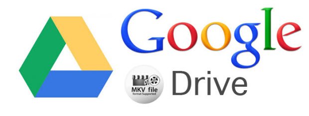 mkv-to-google-drive.jpg