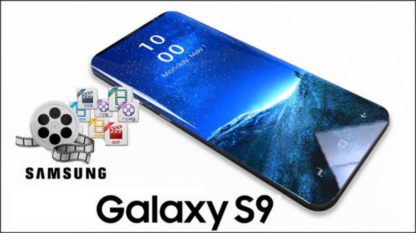 samsung-galaxy-s9-play-videos.jpg