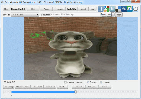 cute-video-to-gif-converter.jpg