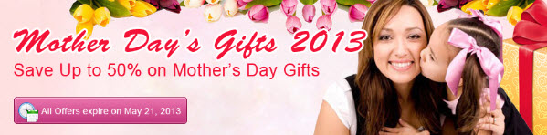 mother-day-sales.jpg