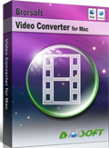 brorsoft dvd ripper for mac review